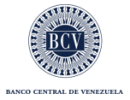 logo_bcv-04_2