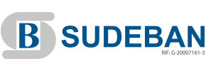 logo_sudeban