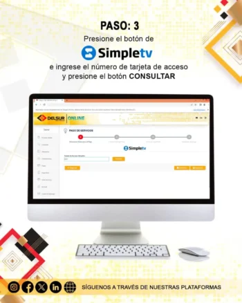 pago_simpletv_3