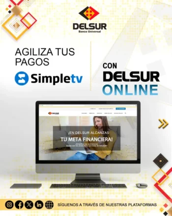 pago_simpletv_carrusel_home